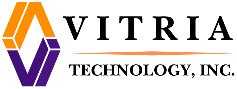 Vitria Technology Inc.